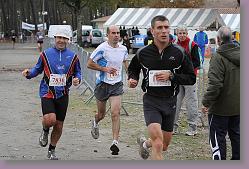 Gujan cross 28.11.09 02 311 * 640 x 427 * (125KB)